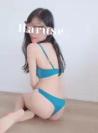 写メ日記 はるせ 1/11(日) 12:04