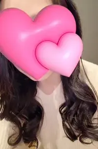 写メ日記 みさ 1/11(日) 12:15