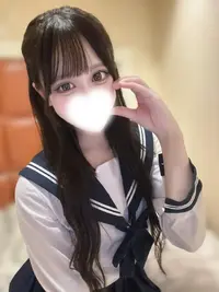 写メ日記 じゅり 1/11(日) 12:16