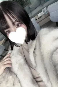 写メ日記 はるか 1/11(日) 13:41