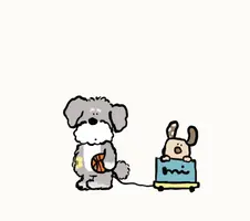 写メ日記 みさき 1/11(日) 14:16