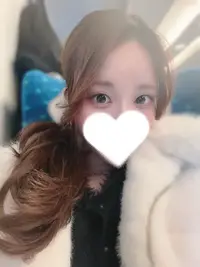 写メ日記 りほ 1/11(日) 14:30