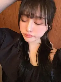 写メ日記 ねね 1/11(日) 15:19