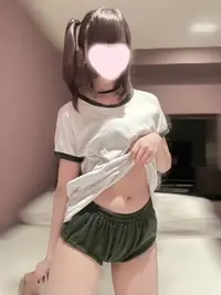 写メ日記 あられ 1/11(日) 16:11