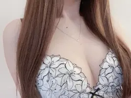 写メ日記 すず 1/11(日) 16:16