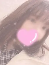 写メ日記 ちさ 1/11(日) 16:47