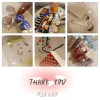 写メ日記 みかど 1/11(日) 19:55