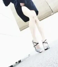 写メ日記 まなみ 1/11(日) 20:15