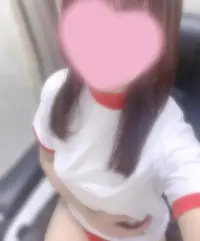 写メ日記 みき 1/11(日) 20:32