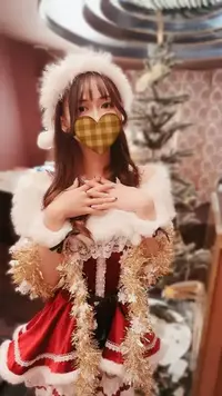 写メ日記 るあ 1/11(日) 20:32