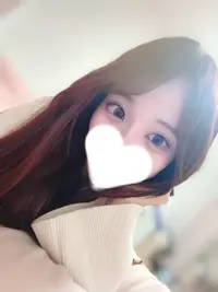 写メ日記 りほ 1/11(日) 21:02