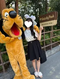 写メ日記 まな 1/11(日) 21:04