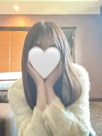 写メ日記 あみ 1/11(日) 21:18