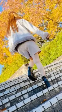 写メ日記 えま 1/11(日) 21:23