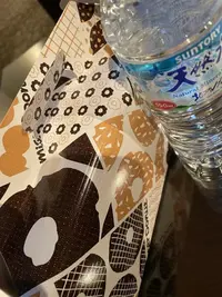 写メ日記 あゆみ 1/11(日) 21:26