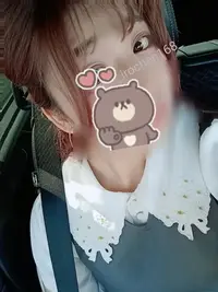 写メ日記 いろは 1/11(日) 21:33