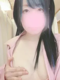 写メ日記 ありす 1/11(日) 22:24