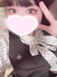 写メ日記 なゆ 1/11(日) 23:25