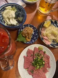 写メ日記 せいら 1/11(日) 23:33