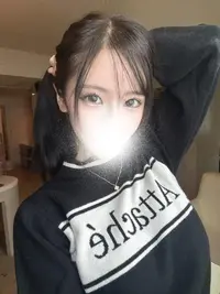 写メ日記 せれん 1/11(日) 23:53