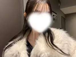 写メ日記 るか 1/11(日) 23:56