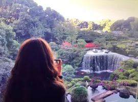 写メ日記 ちふゆ 1/12(月) 00:02