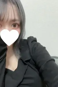 写メ日記 はるか 1/12(月) 00:23