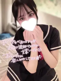 写メ日記 じゅり 1/12(月) 00:28