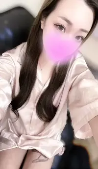 写メ日記 れん 1/12(月) 00:31