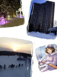 写メ日記 さくらこ 1/12(月) 01:29