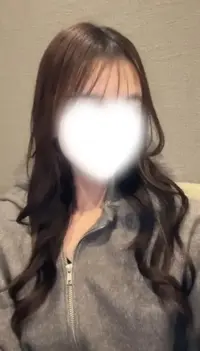 写メ日記 るか 1/12(月) 02:51