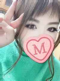 写メ日記 めれんげ 1/12(月) 07:41