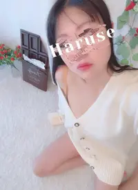 写メ日記 はるせ 1/12(月) 08:52