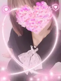 写メ日記 桐谷 れいか 1/12(月) 09:15