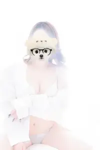 写メ日記 りんね 1/12(月) 10:52