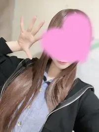 写メ日記 まお 1/12(月) 11:28