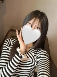 写メ日記 あみ 1/12(月) 11:46