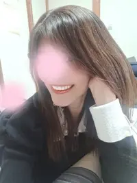 写メ日記 宮本恵美子 1/12(月) 12:02