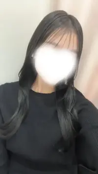 写メ日記 るか 1/12(月) 12:03