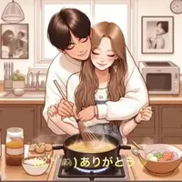 写メ日記 すみ 1/12(月) 12:34