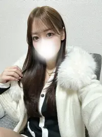 写メ日記 にこ 1/12(月) 13:01