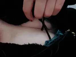 写メ日記 れおん 1/12(月) 14:13