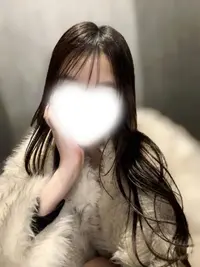 写メ日記 るか 1/12(月) 14:49