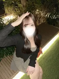 写メ日記 にこ 1/12(月) 16:01