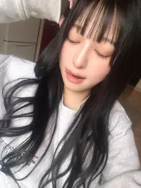 写メ日記 ねね 1/12(月) 17:02