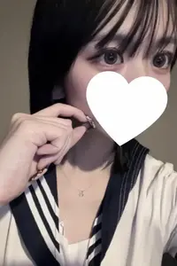 写メ日記 はるか 1/12(月) 17:16