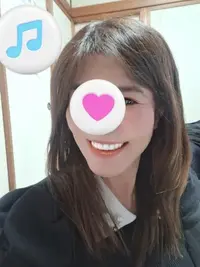 写メ日記 宮本恵美子 1/12(月) 17:30