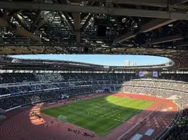 写メ日記 まこ 1/12(月) 17:41