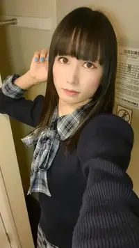 写メ日記 あおい 1/12(月) 17:44