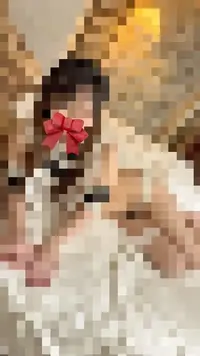 写メ日記 るあ 1/12(月) 18:02